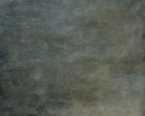 Bakgrund Textur · Gratis bilder på Pixabay