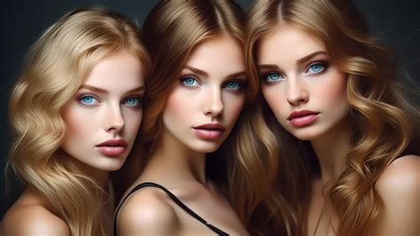 The Role Of Sex Dolls In Improving Sexual Health Sex Dolls Sex Doll Silicone Dolls