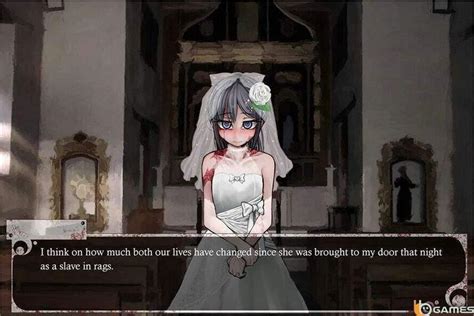 Tải Xuống Apk Teaching Feeling Cho Android