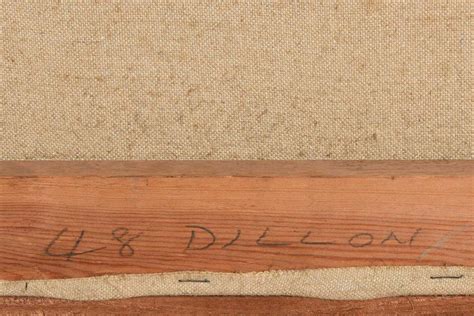 Lot Red Nude With Loving Pierrot By Gerard Dillon Morgan O Driscoll