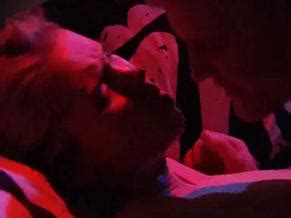 ALL SAINTS NUDE SCENES AZNude