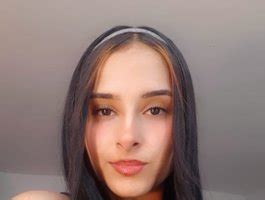 Live Sex Chat With DaddyysObsessed At BongaCams