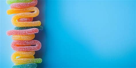 Candy Outline Stock Photos Images And Backgrounds For Free Download