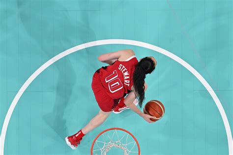 Ny Liberty Vs La Sparks Free Live Stream 81524 How To Watch