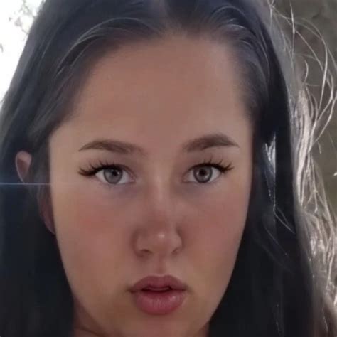 Amateur Big Ass Girl Masturbating In The Woods Babe Porn Feat Forestgoddess XHamster