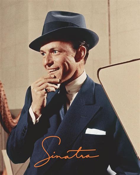 michael francis sinatra net worth