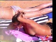 La Isla De Los Famosos Nude Pics Page