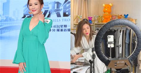 Bom Sex H Ng K Ng Ch T V T Ki M S Ng Tu I Sao Ch U Vi T Gi I Tr