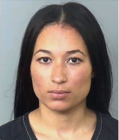 Registered Sex Offender Reoffends Manatee County Conservative News