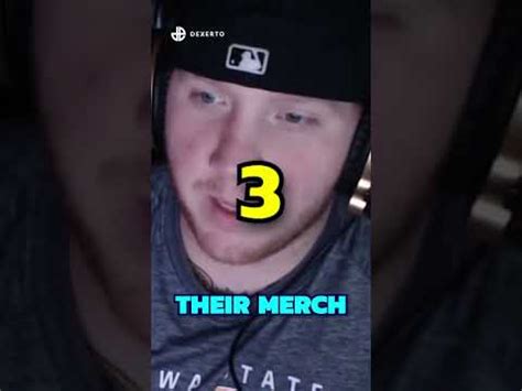 Video 5 Most Embarrassing Moments Caught On Twitch Twitch Nude Videos And Highlights