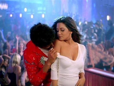 Hot Riya Sen Santa Ka Banta