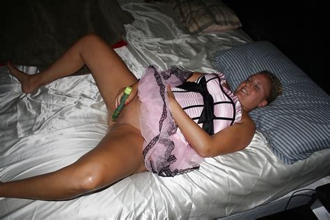 Secrets Mom Porn Pictures XXX Photos Sex Images PICTOA