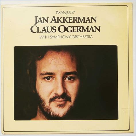 Jan Akkerman Vinyl 763 Lp Records And Cd Found On Cdandlp