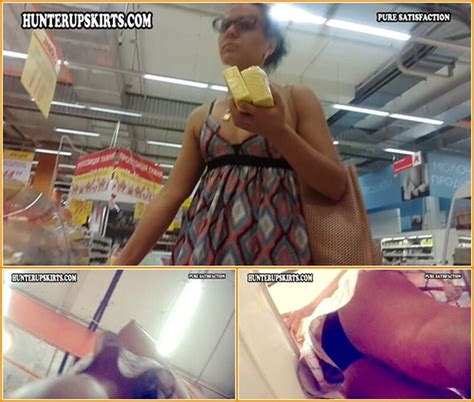 Forumophilia PORN FORUM UpSkirt Jerk Dirty British Girls Page