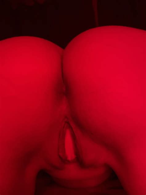 Big Booty Ass Hole Anus Close Up Butthole Black Sphincter 2 Pics XHamster