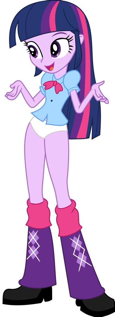 2890443 Safe Artist Frownfactory Edit Vector Edit Twilight