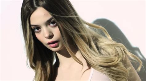 Curvy Bitch Has Her Fine Ass Conquered By Huge Cock Hardx Lucas Frost