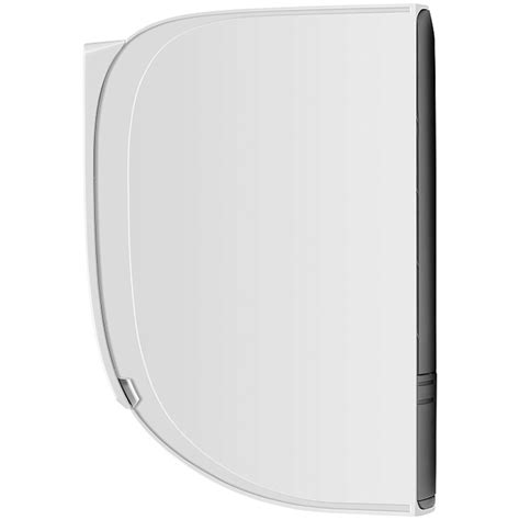 Сплит-система Zanussi Siena DC Inverter. Купить в Минске. Отзывы ...