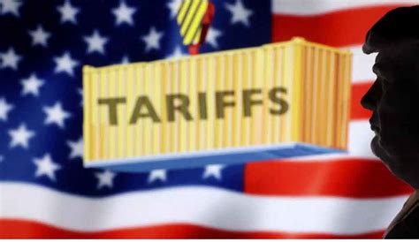 Duro Golpe Para La Econom A Mundial Opina Comisi N Europea Noticias Prensa Latina