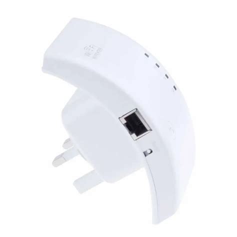 Беспроводная сеть ретрансляции Wi-Fi антенна Wifi расширитель сигнала ...