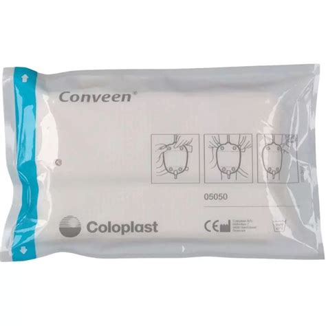 Ремень на ногу (кровать, кресло) для крепления мочеприемника Coloplast ...