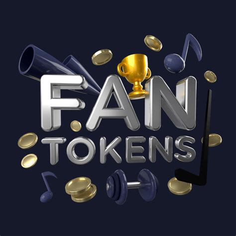 What Is Lazio Fan Token (LAZIO)? Features, Tokenomics, and Price ...