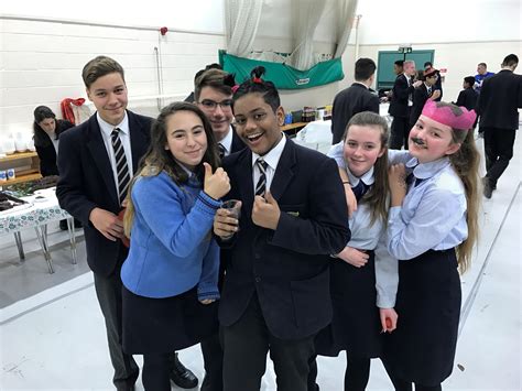 St Johns Prep And Senior School School Sports School St John