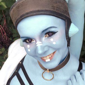 Asmrkay Asmrkayfree Nude Leaks OnlyFans OnlyFans Fapellino