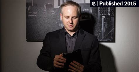 Secrecy on the Set: Hollywood Embraces Digital Security - The New York ...