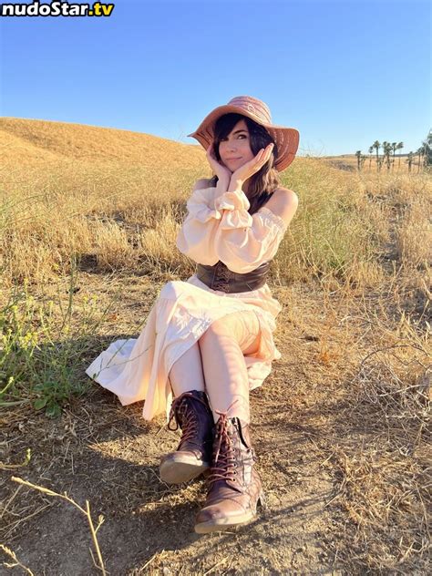 Kaitlin Witcher KaitlinWitcher Piddleass Nude OnlyFans Photo 497 Nudostar TV