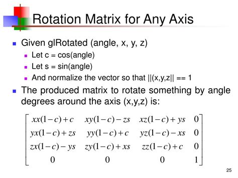 Ppt Transformations Powerpoint Presentation Free Download Id5550000