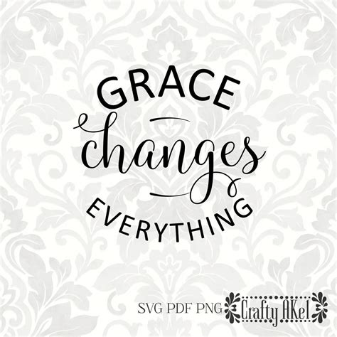 This One Detail Changes EVERYTHING About The 4 Grace Boor Ero Controversy Image 6