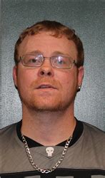 Douglas Alan Singer Sex Offender In Westminster SC SC