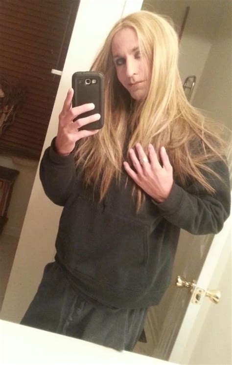 My First Time Dressing Up That Changed My Life Forever Nude Pics XHamster