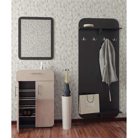 Прихожая Модерн-13п - купить за 22900 руб. в Москве - МФ "Монолит"