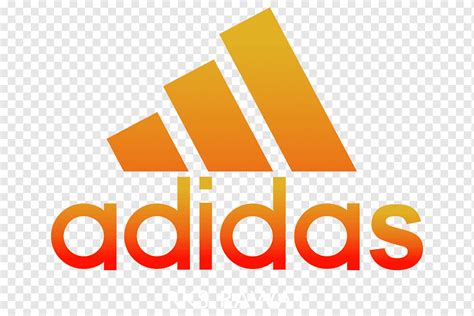 Logo Warna Adidas Png PNGWing