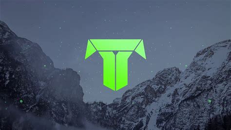 Ebby Shadowkey Naked YouTube