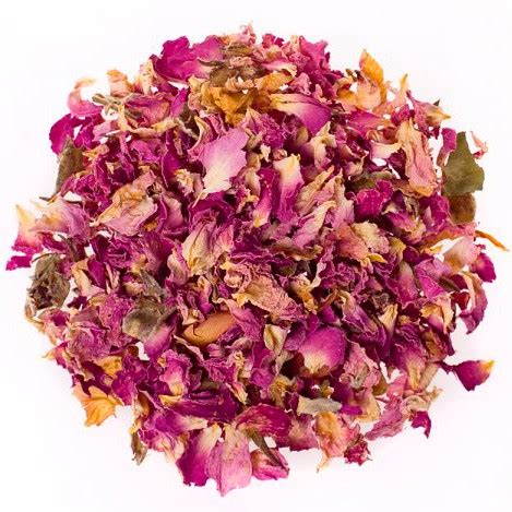 Чайная роза - купить в Москве в интернет-магазине "TEA-BAR" - цена 70 ...