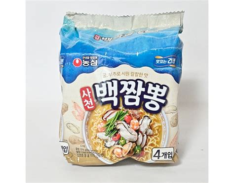 Нонгшим Сачхон Пэк Чампонг > Продукты|러시아-샘플구매