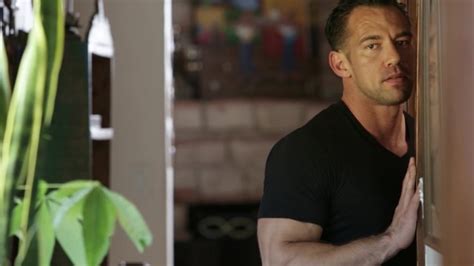 Busty Brunette Chanel Preston Sucks And Fucks Two Hung Studs At The Same Time From Revenge Fuck