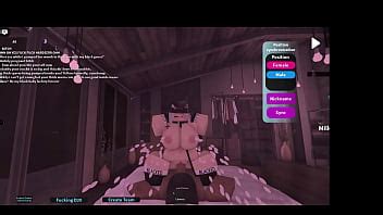 Fucked By A Random Person XVIDEOS