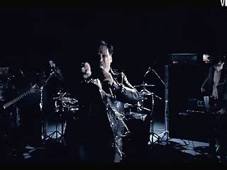 Rammstein Pussy Video Hotntubes