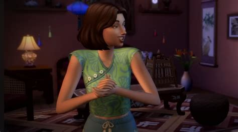 How To Make Money In The Sims 4 For Rent