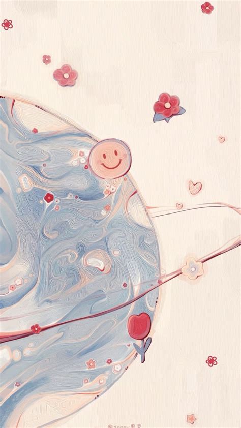 Pin by Даша on Ваши пины | Iphone wallpaper, Cute tumblr wallpaper ...