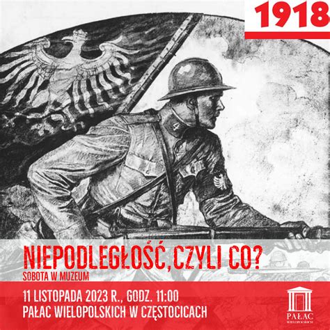 Niepodległość Czyli Co Radio Ostrowiec