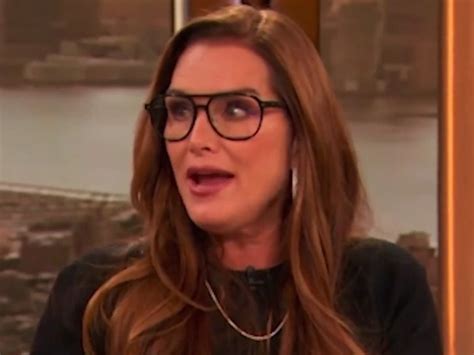 Mimi Faust Sex Tape Most Pirated Porno Of All Time Love Hip Hop