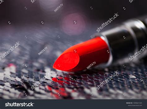 Beautiful Modern Minimal Nude Lipsticks Cosmetics Stock Photo 1099601345 Shutterstock