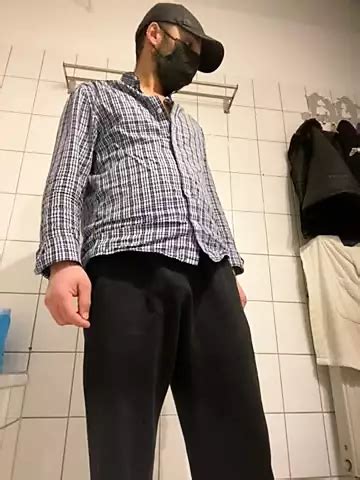 Xhamster Free Solo Man Porn Video F XHamster