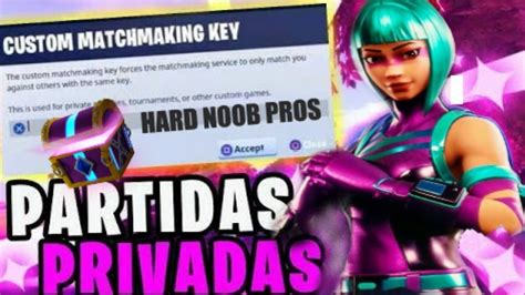 BATALLAS PRIVADAS DE OUTFITS CON SUBS DIRECTO FORTNITE PARTIDAS