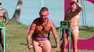 Dating Naked Germany Page 3 LPSG